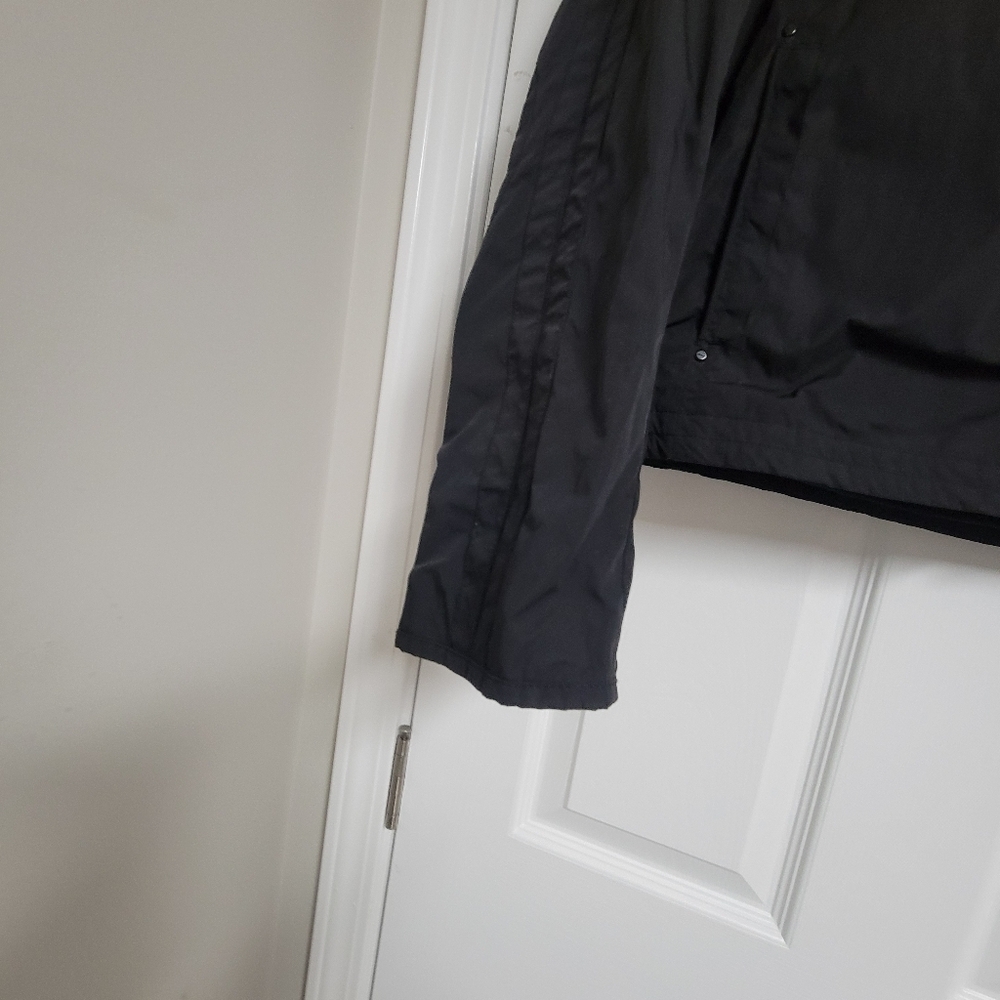 Polo Ralph Lauren Racer Racing Jacket Size Xl. - Picture 5 of 14